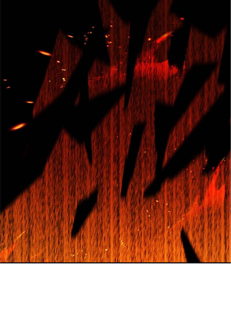 Page 4 of Chapter 47
