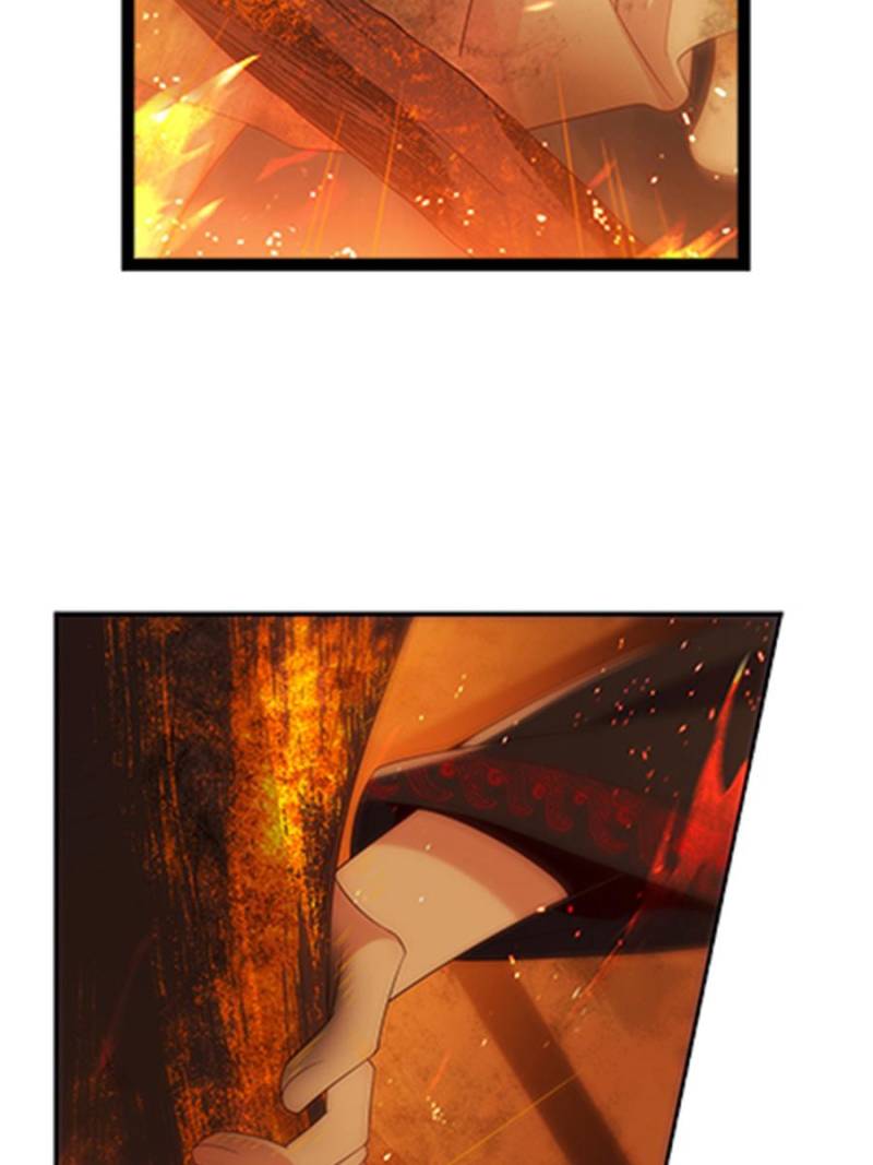 Page 7 of Chapter 47