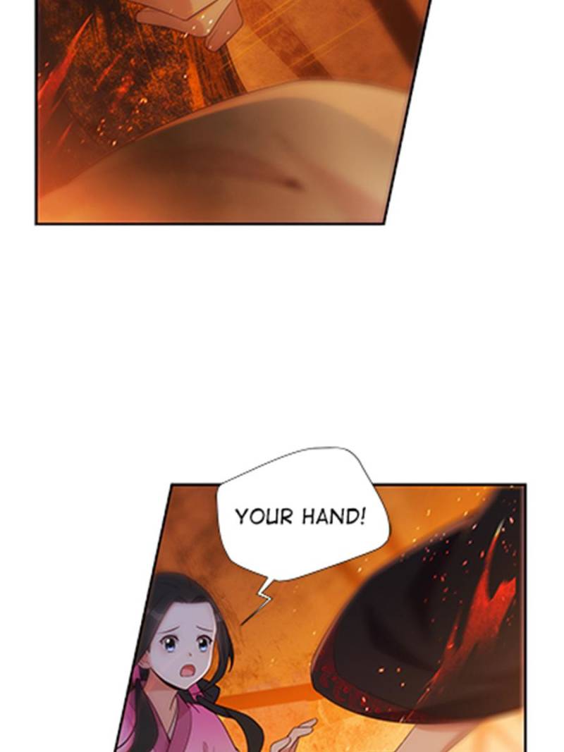 Page 8 of Chapter 47