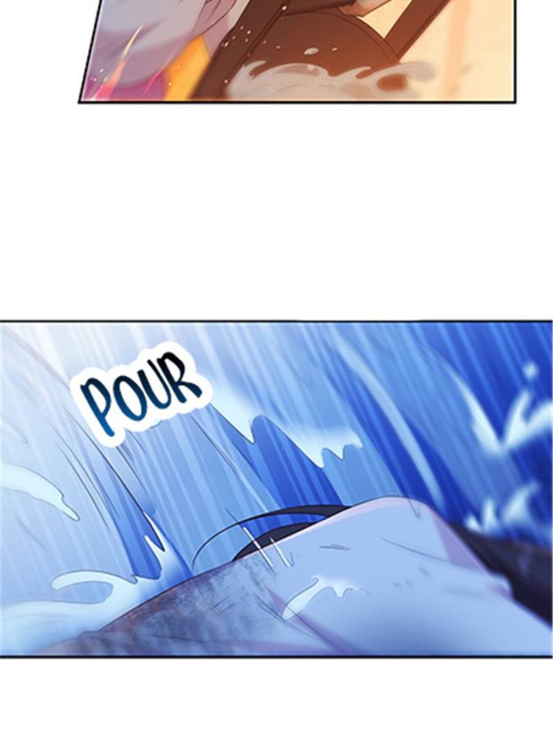 Page 10 of Chapter 47