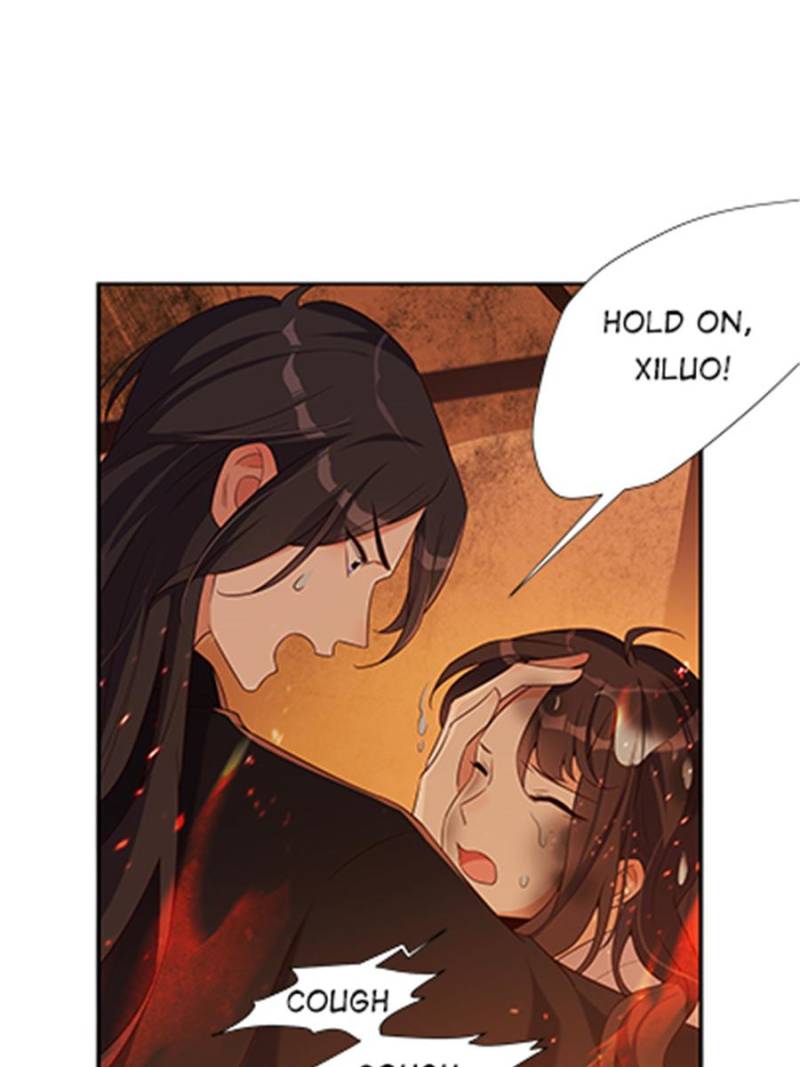 Page 11 of Chapter 47
