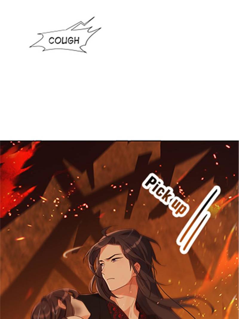 Page 13 of Chapter 47