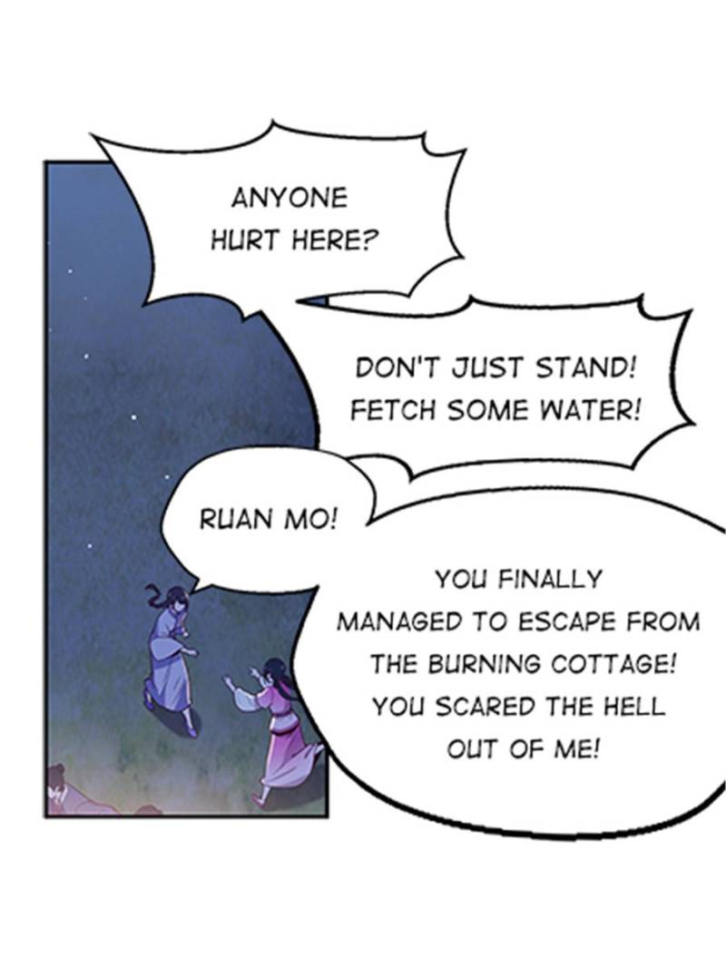 Page 16 of Chapter 47