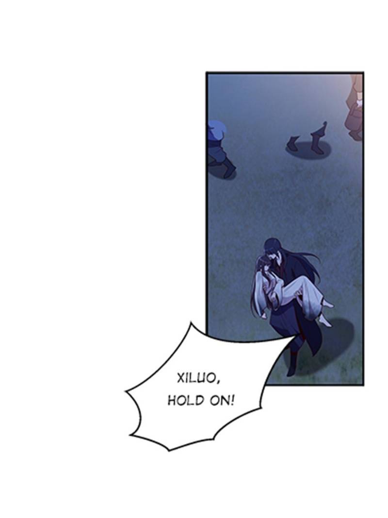 Page 17 of Chapter 47
