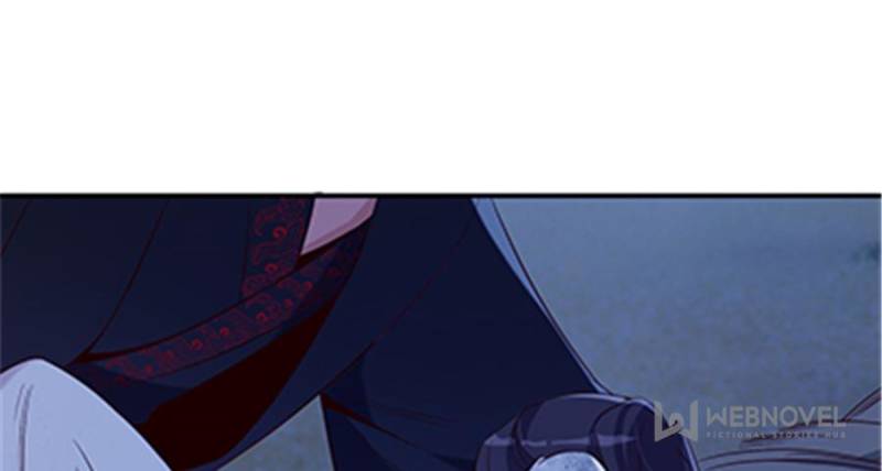 Page 18 of Chapter 47