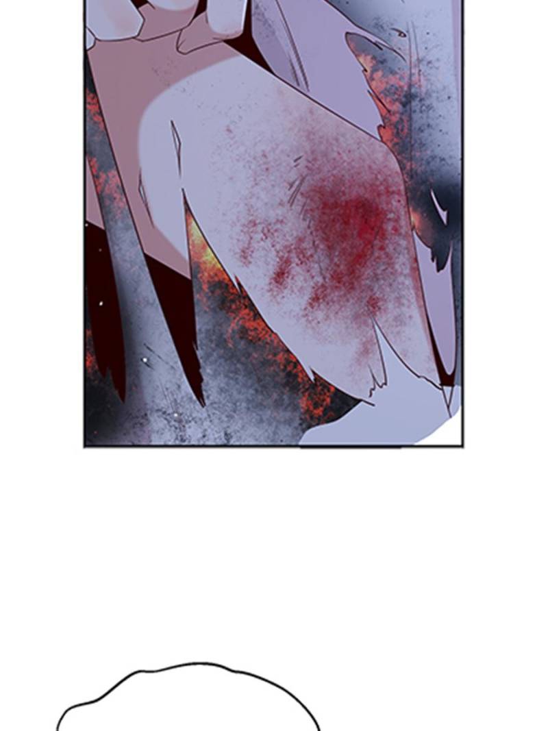 Page 20 of Chapter 47