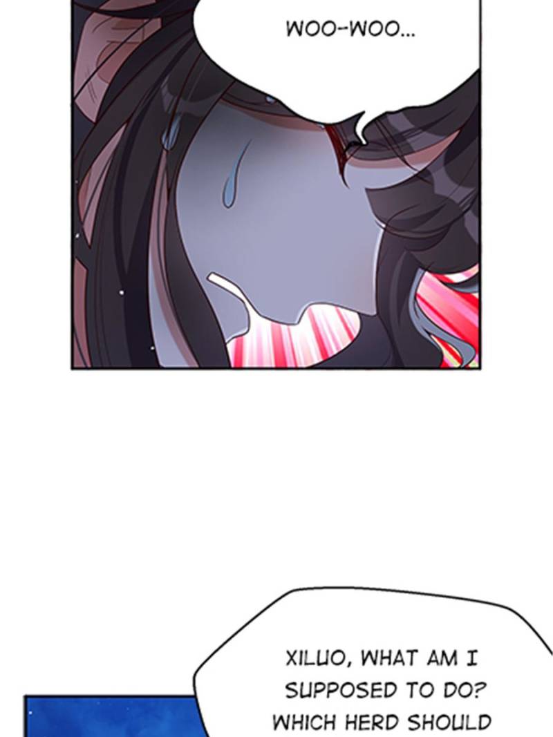Page 22 of Chapter 47