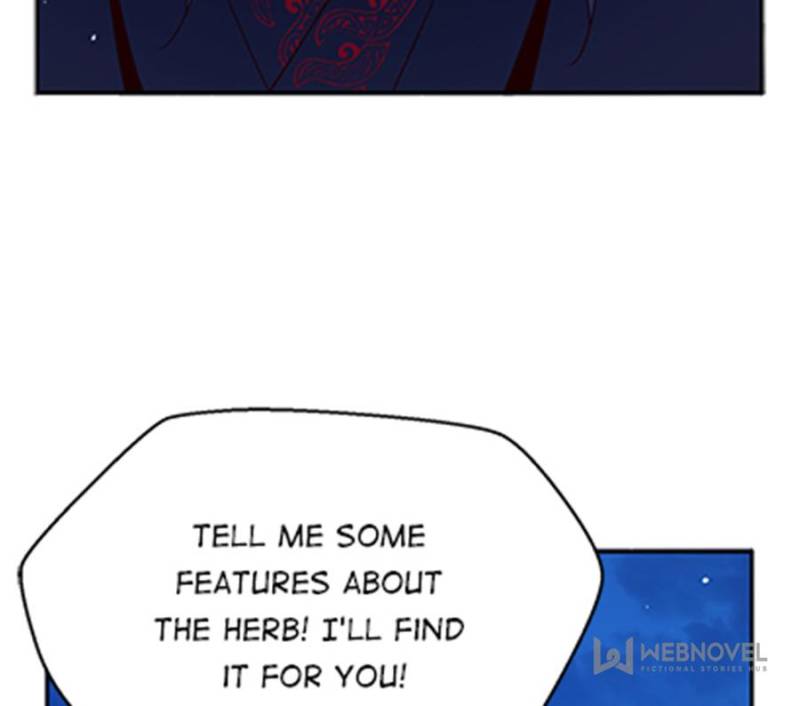 Page 24 of Chapter 47