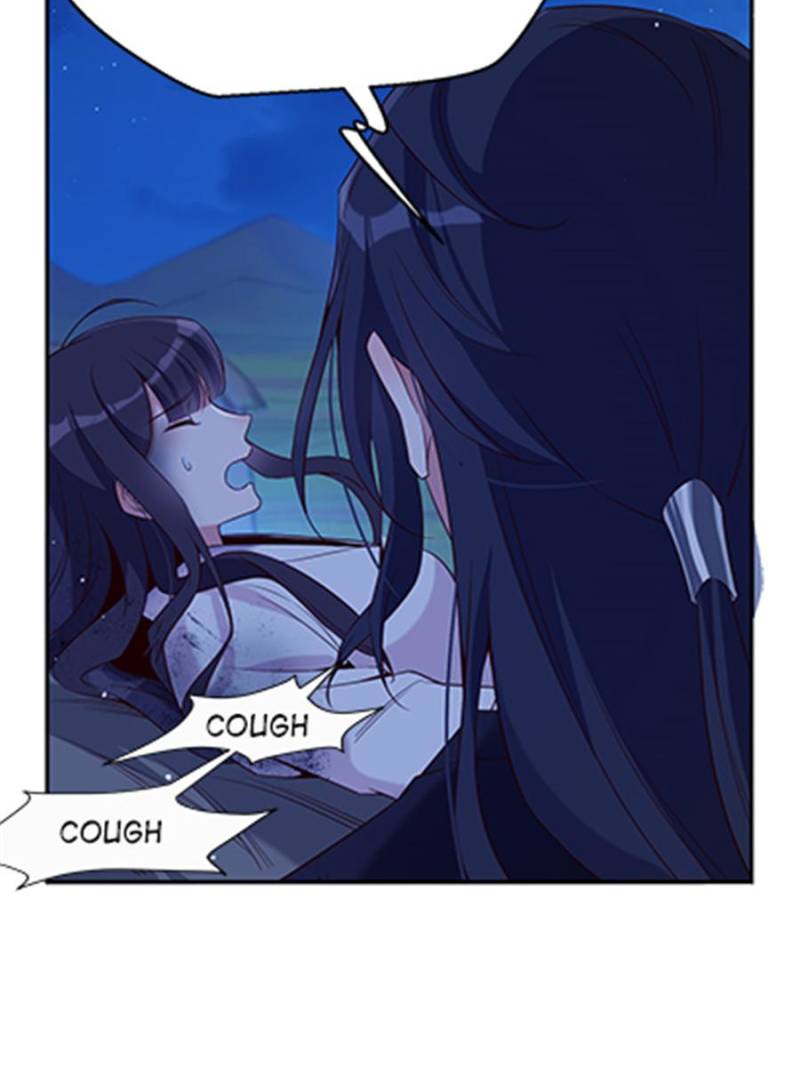 Page 25 of Chapter 47