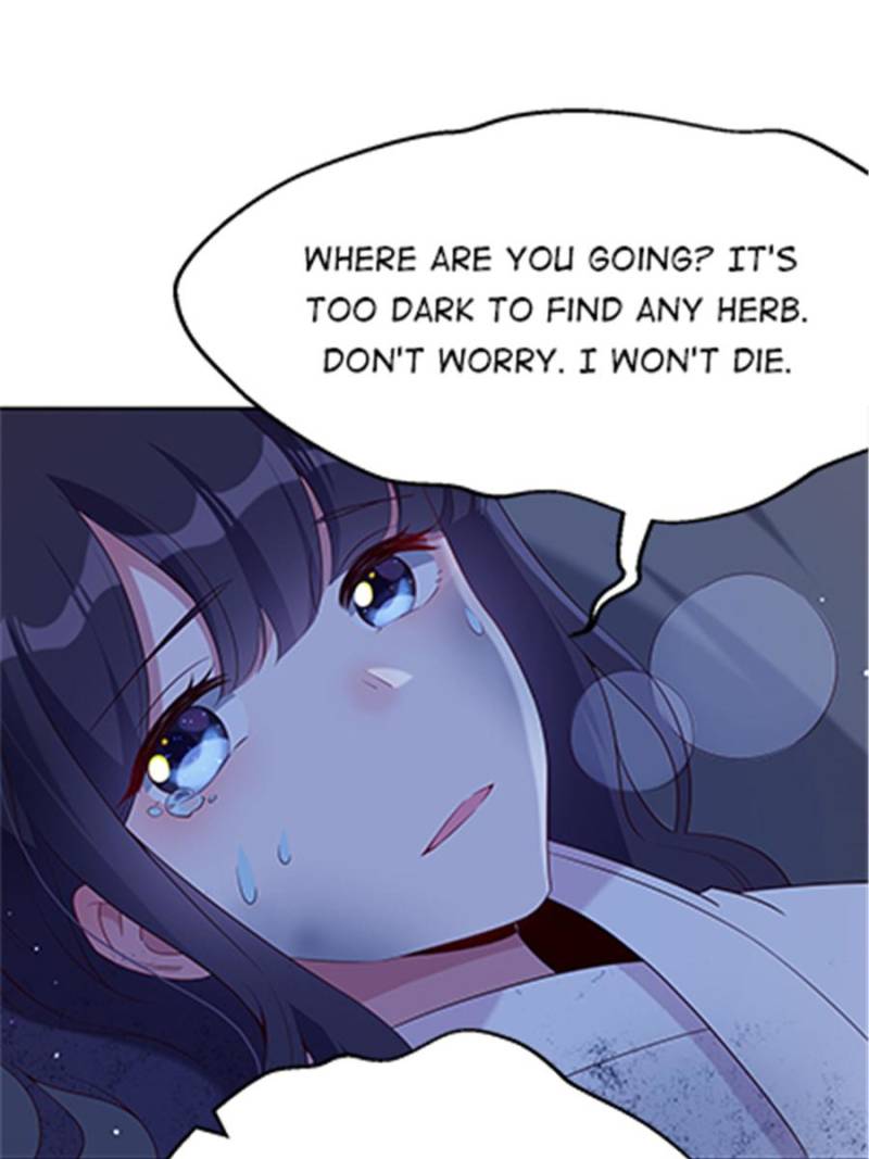 Page 26 of Chapter 47