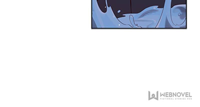 Page 30 of Chapter 47