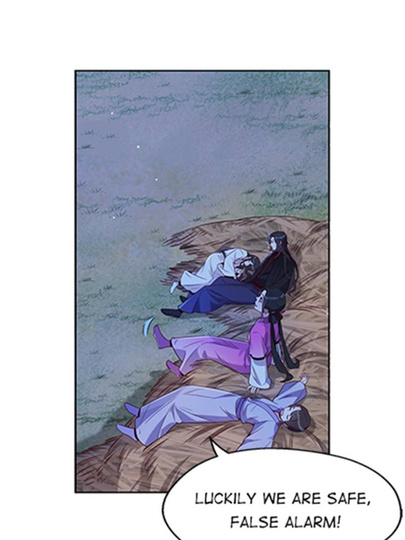 Page 32 of Chapter 47