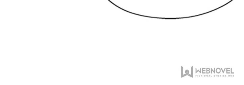 Page 33 of Chapter 47