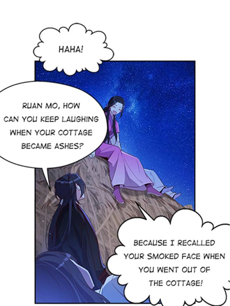 Page 34 of Chapter 47