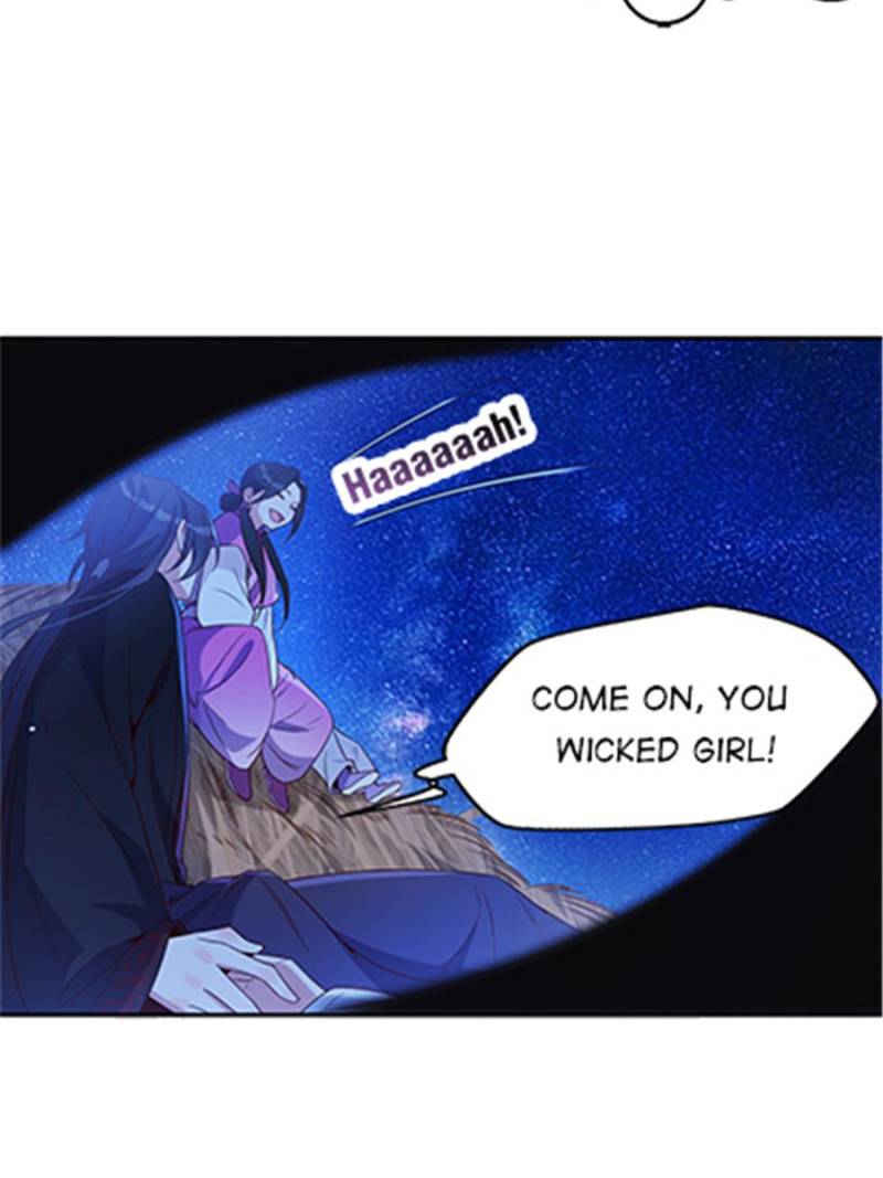 Page 35 of Chapter 47