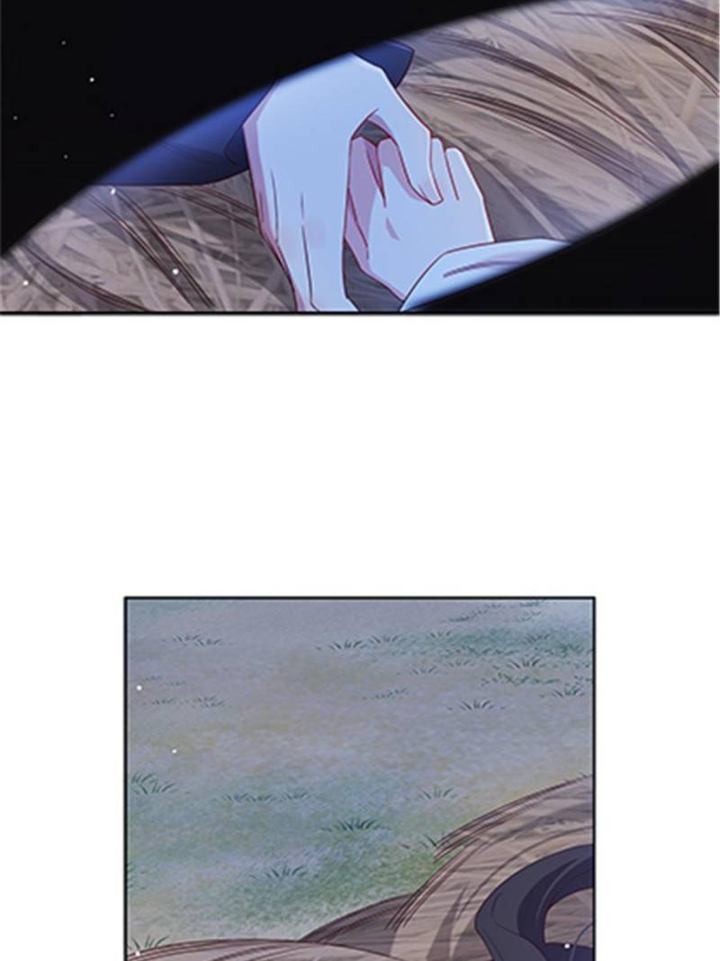 Page 37 of Chapter 47