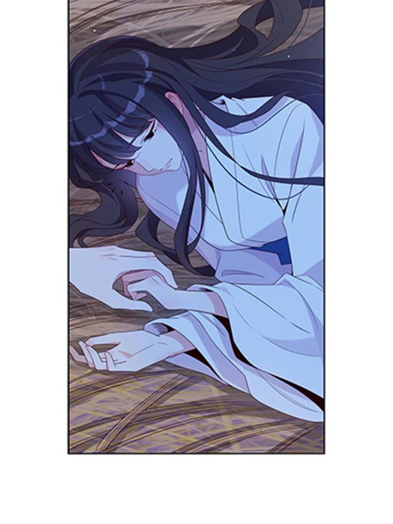 Page 38 of Chapter 47