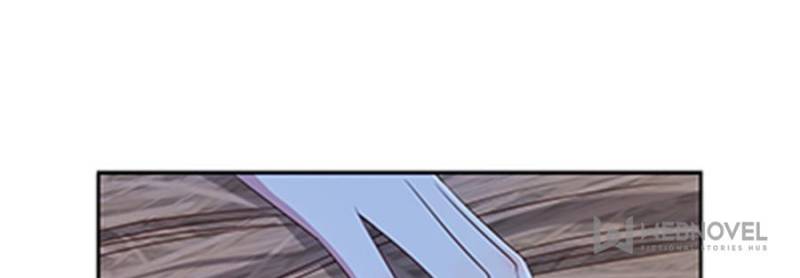 Page 39 of Chapter 47