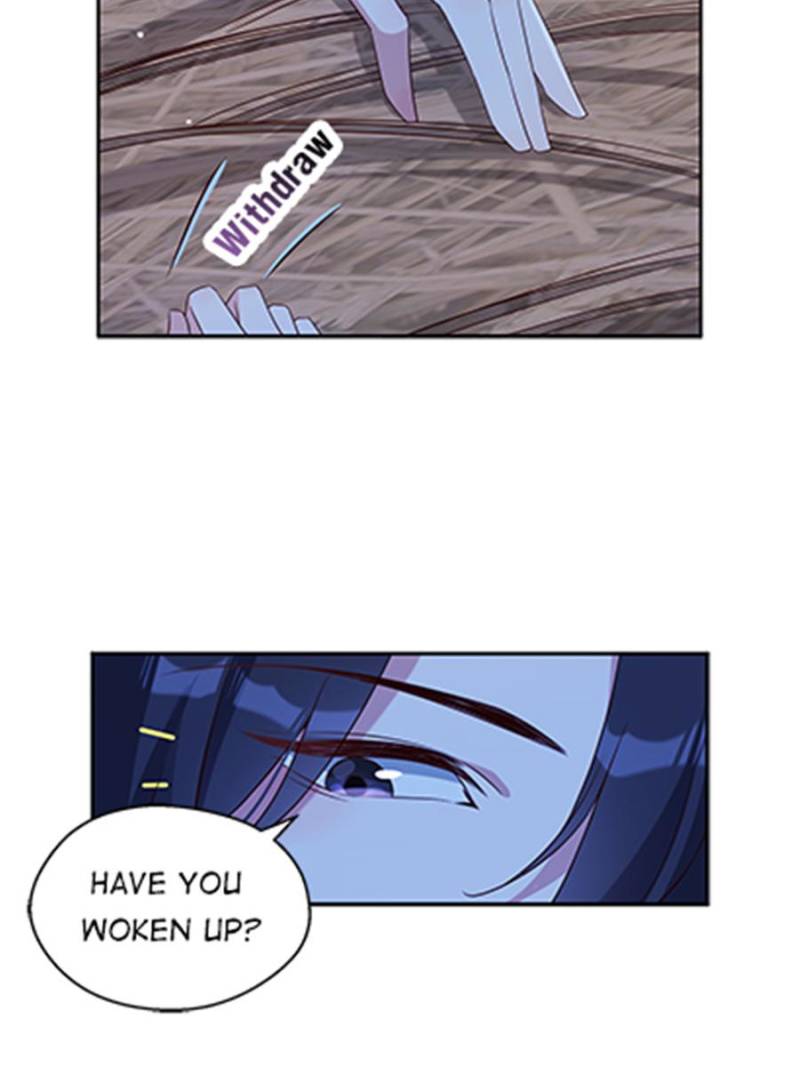 Page 40 of Chapter 47