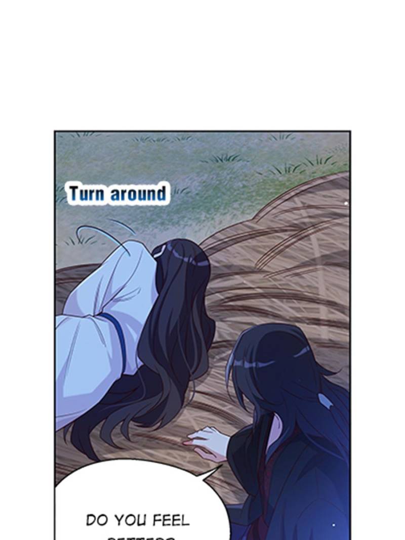 Page 41 of Chapter 47