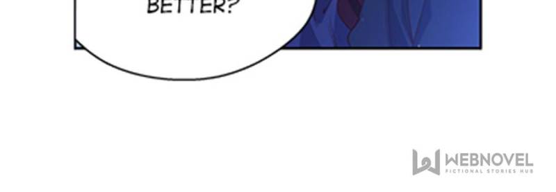 Page 42 of Chapter 47