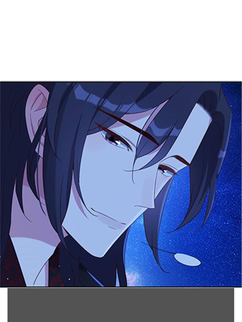 Page 44 of Chapter 47