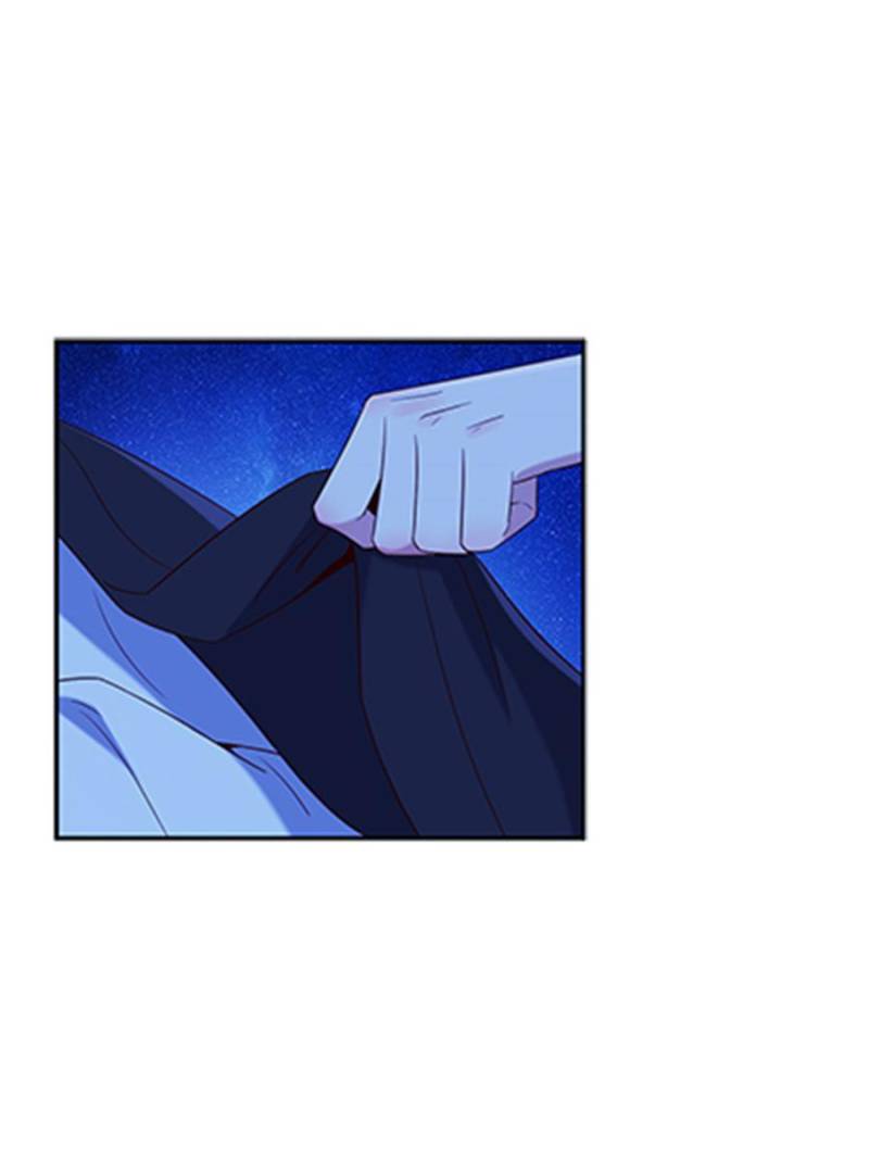 Page 46 of Chapter 47