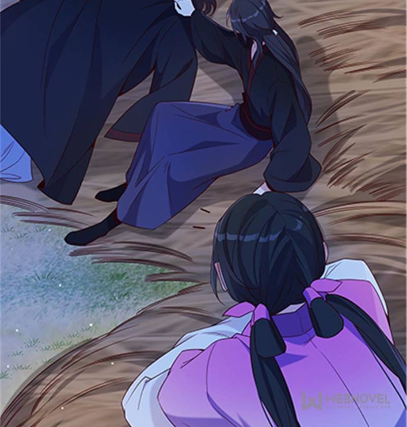 Page 48 of Chapter 47