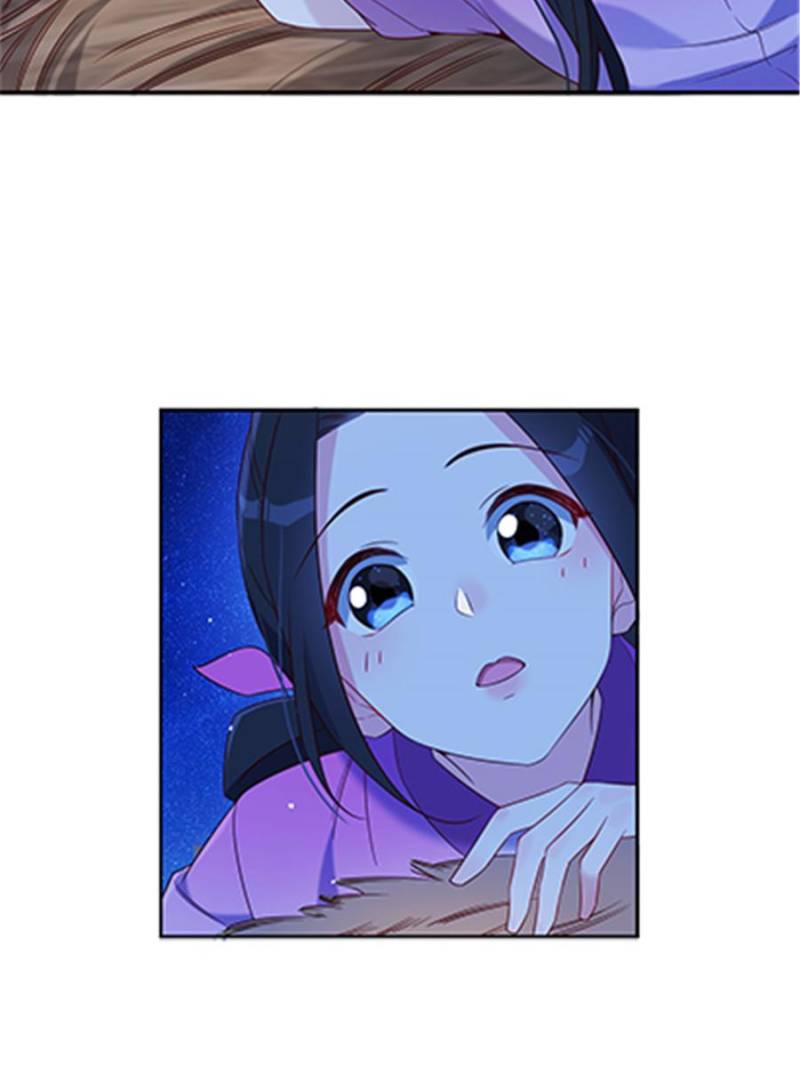 Page 49 of Chapter 47