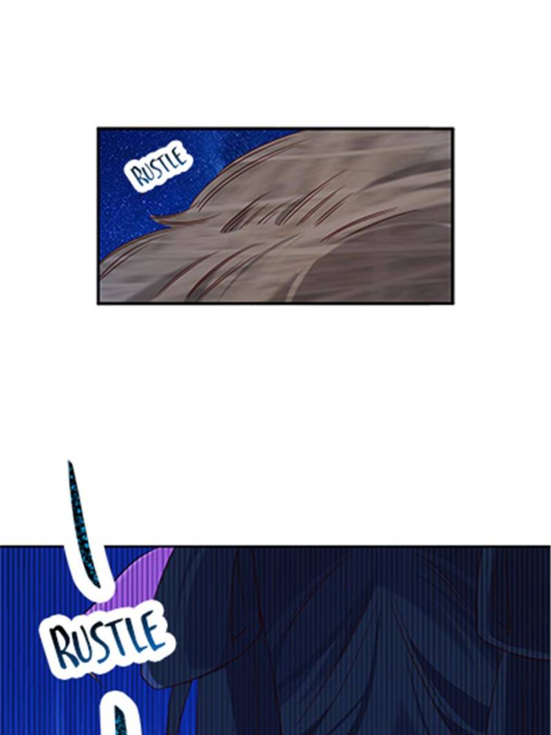 Page 50 of Chapter 47