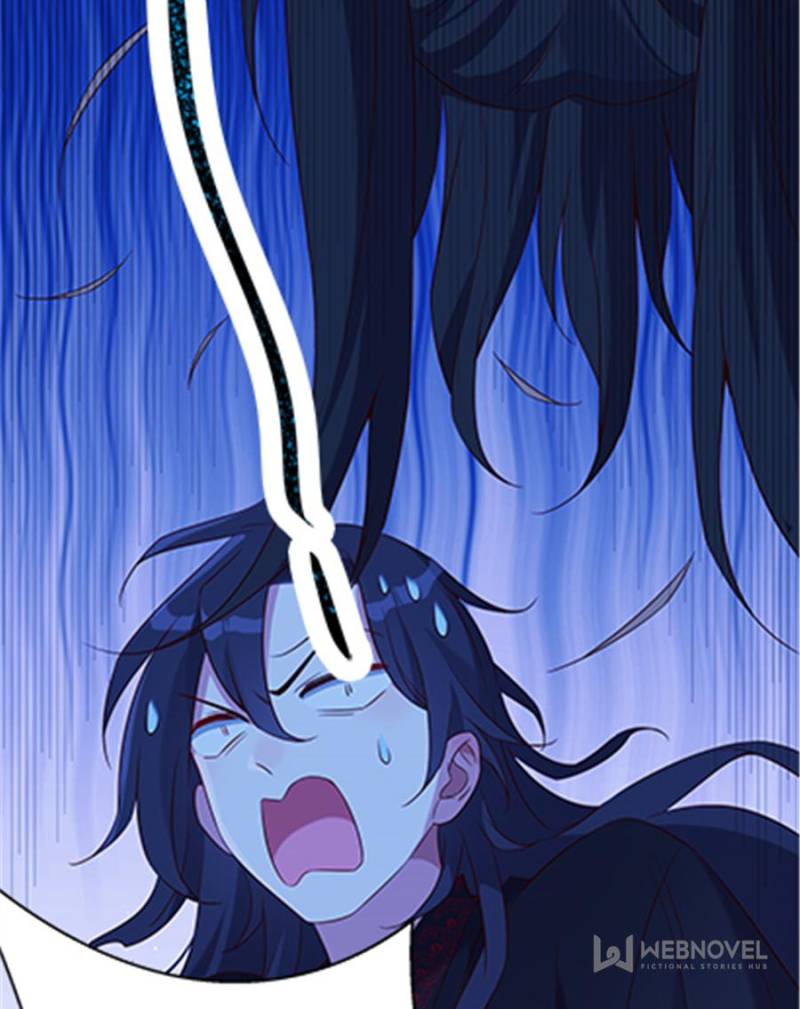 Page 51 of Chapter 47