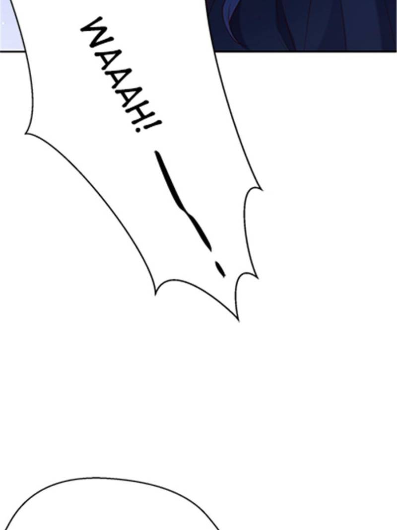 Page 52 of Chapter 47