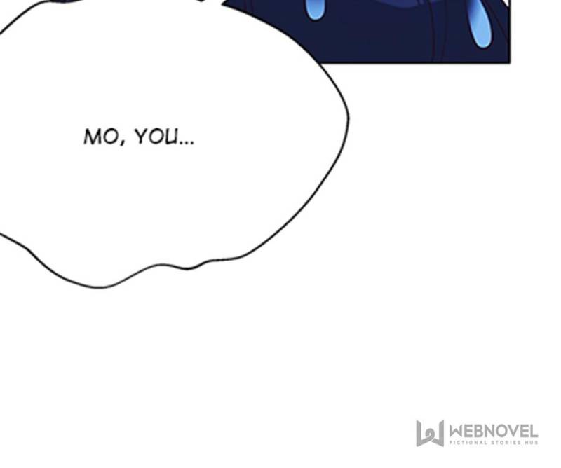 Page 54 of Chapter 47