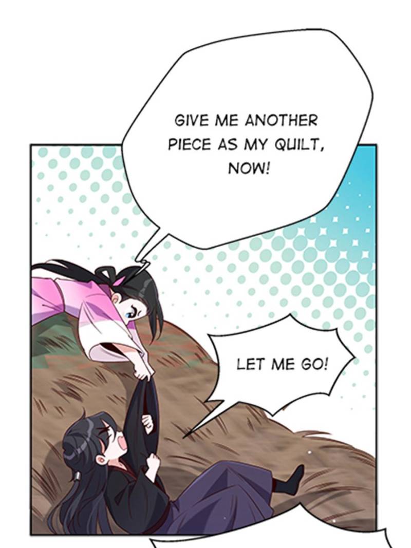 Page 55 of Chapter 47