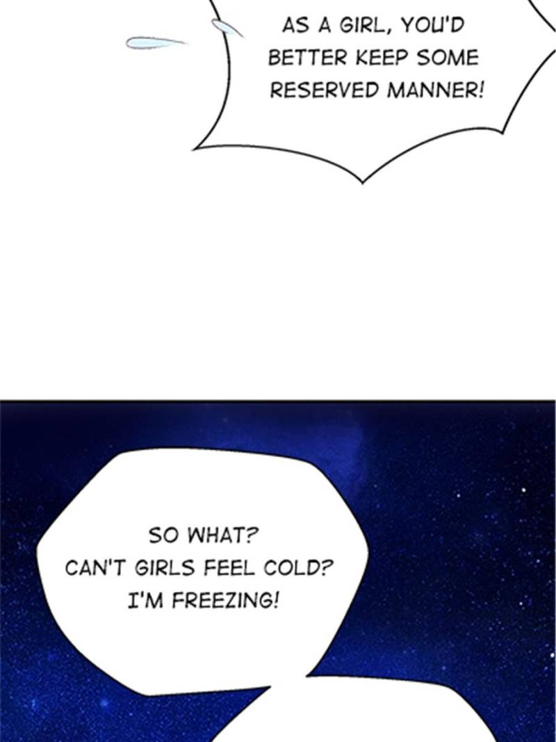 Page 56 of Chapter 47