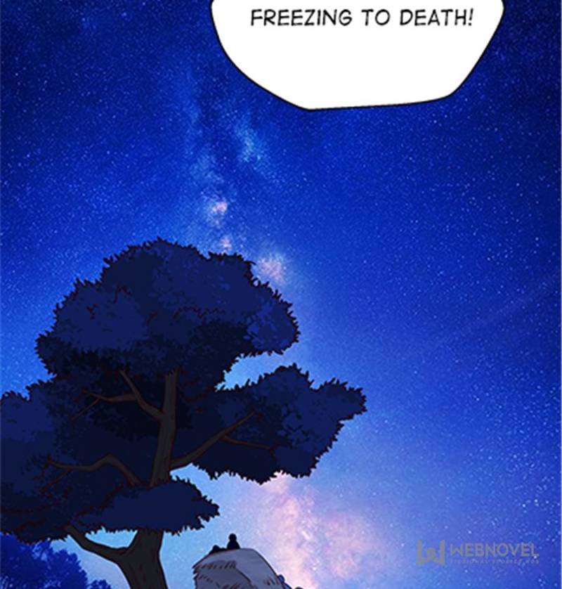 Page 57 of Chapter 47