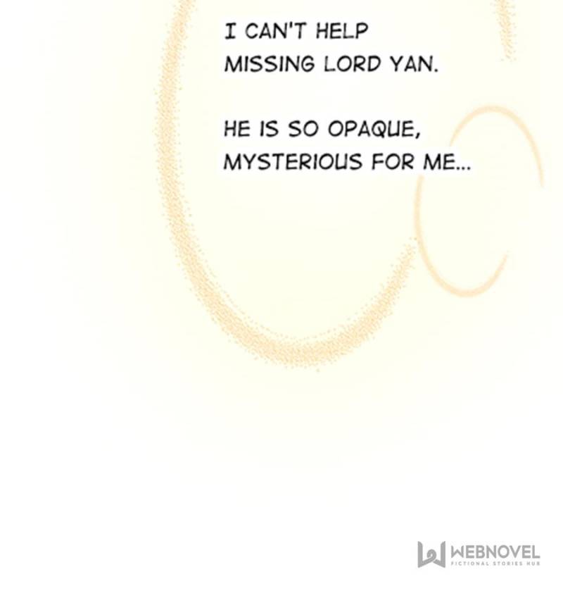 Page 60 of Chapter 47