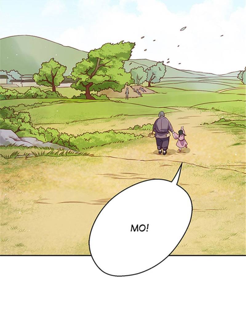 Page 2 of Chapter 48