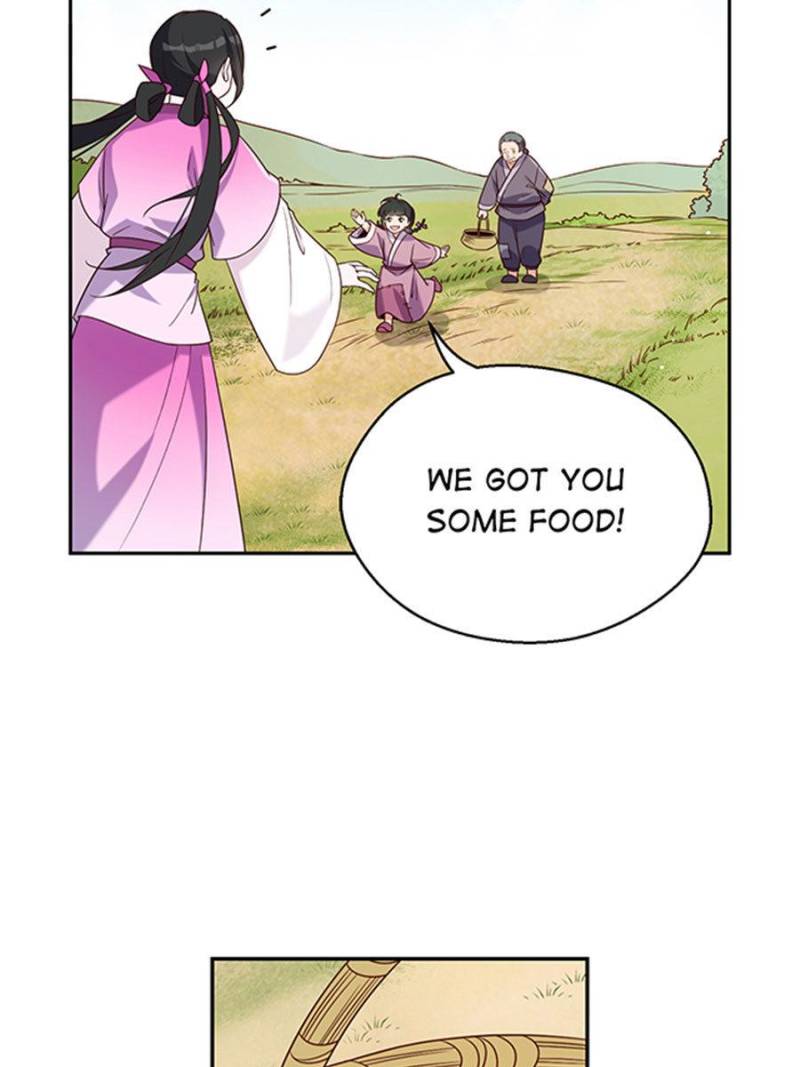 Page 4 of Chapter 48