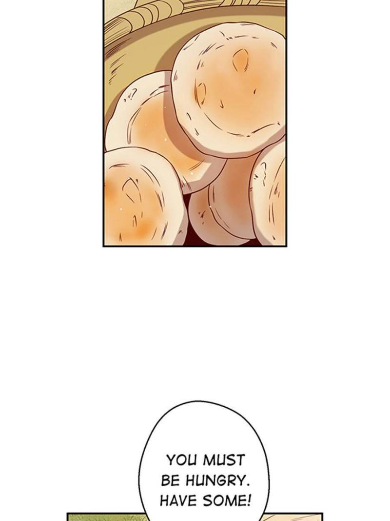 Page 5 of Chapter 48