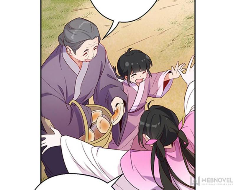 Page 6 of Chapter 48