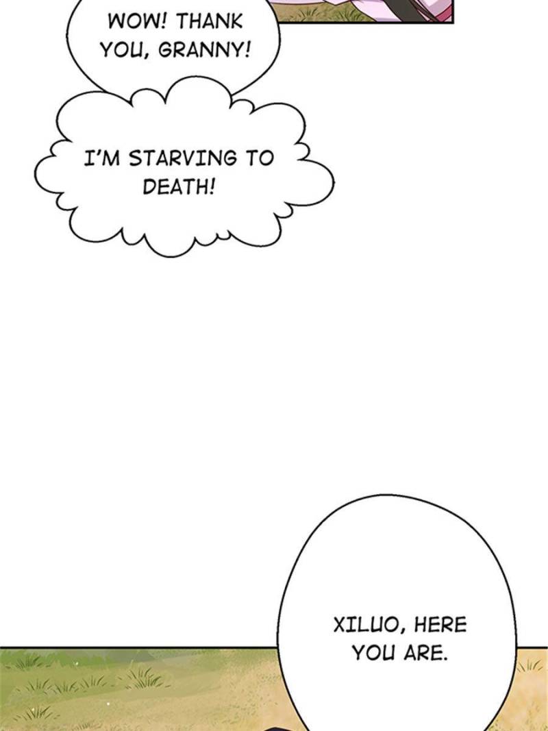 Page 7 of Chapter 48