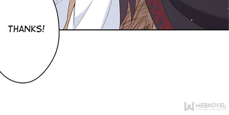 Page 9 of Chapter 48