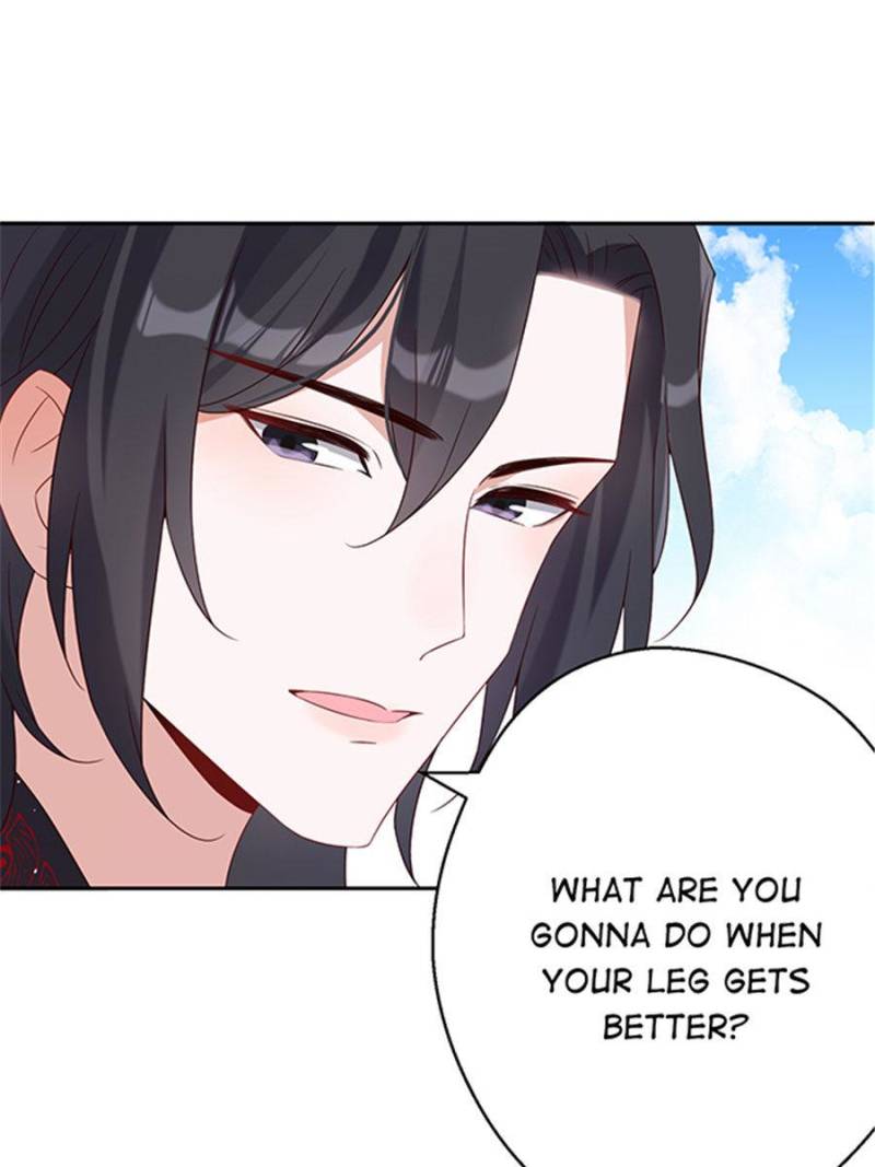 Page 10 of Chapter 48