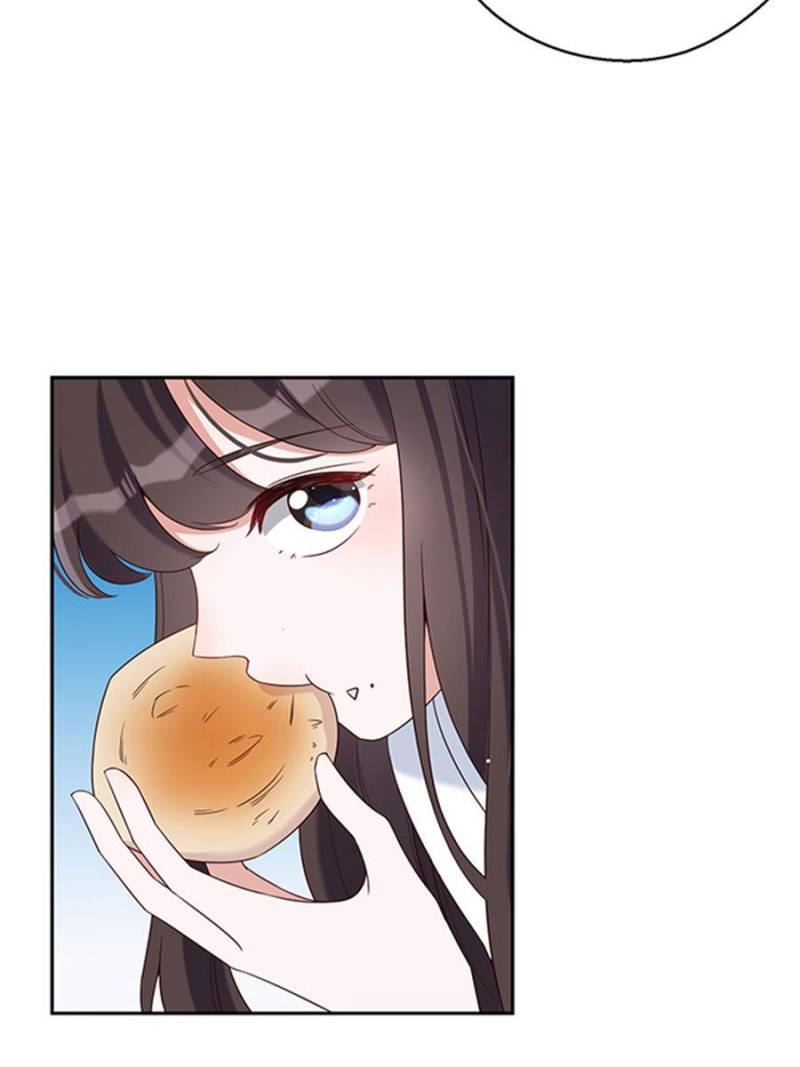 Page 11 of Chapter 48