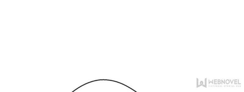 Page 12 of Chapter 48
