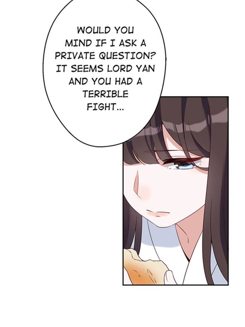 Page 13 of Chapter 48