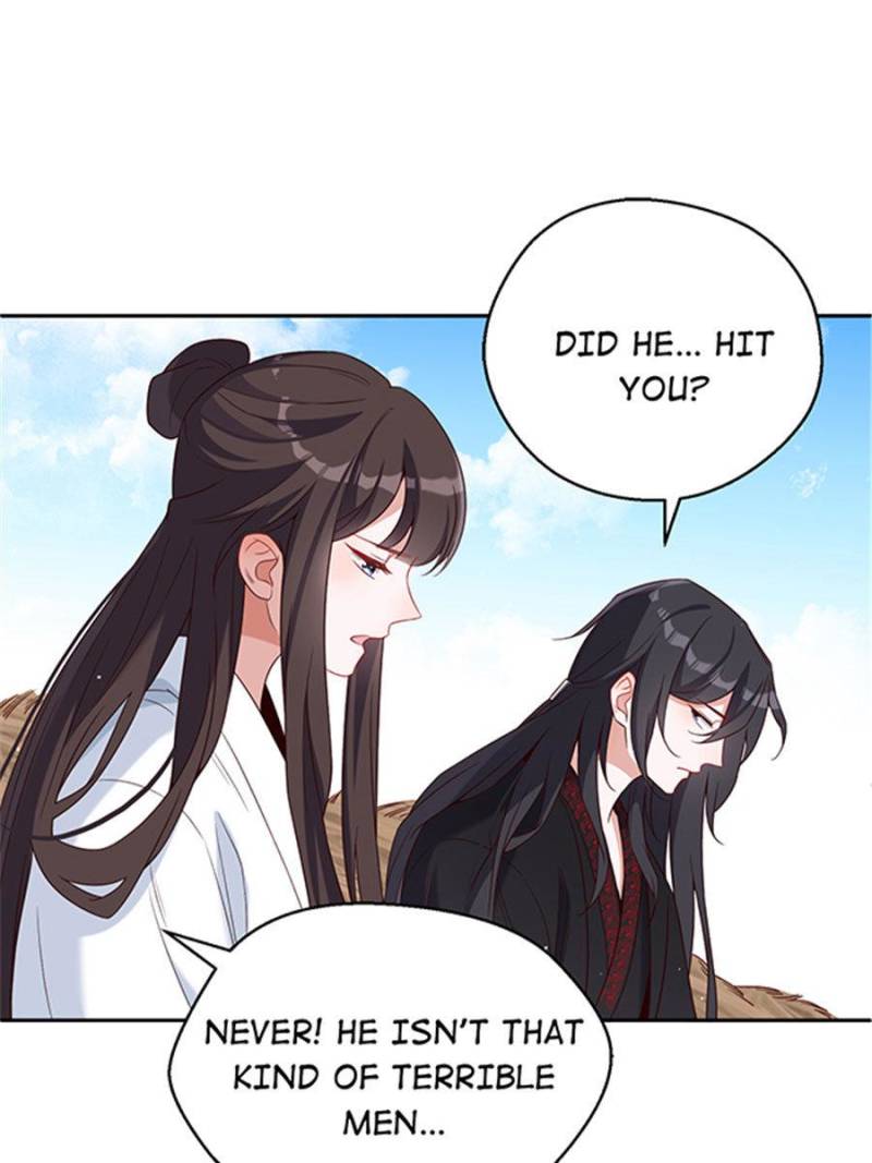 Page 14 of Chapter 48
