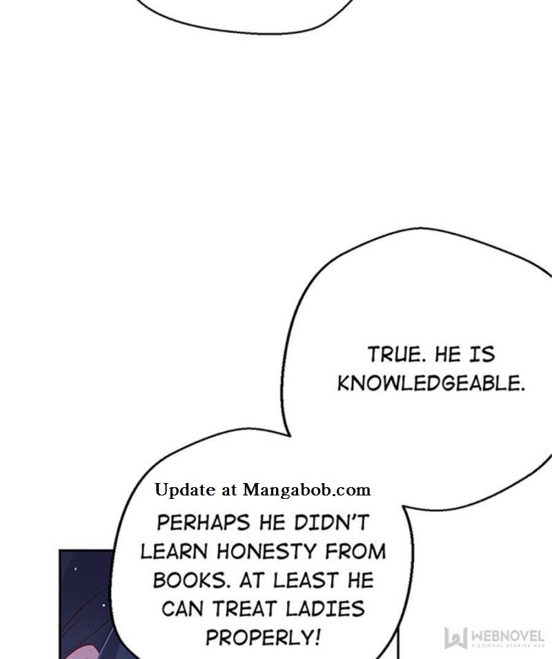 Page 15 of Chapter 48