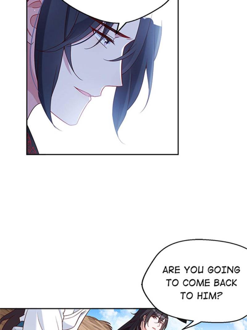 Page 16 of Chapter 48